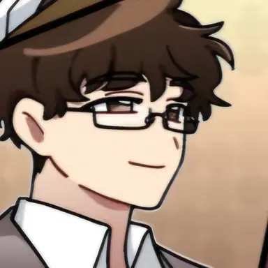 Profile image of 오준현