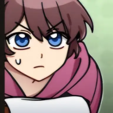 Profile image of 김또니