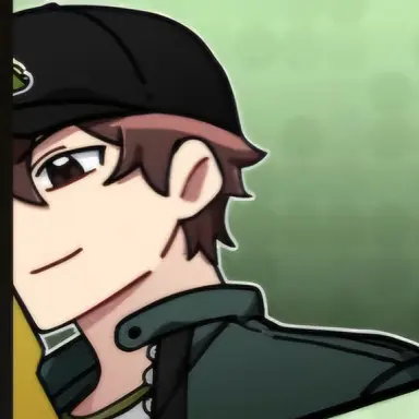 Profile image of 정공룡