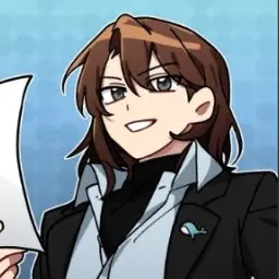 Profile image of 박잠뜰