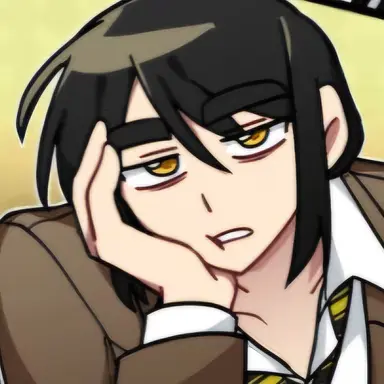 Profile image of 김각별