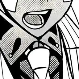 bontsiyaki의 え、 生贄❓️ は ❓️