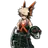 爆豪勝己