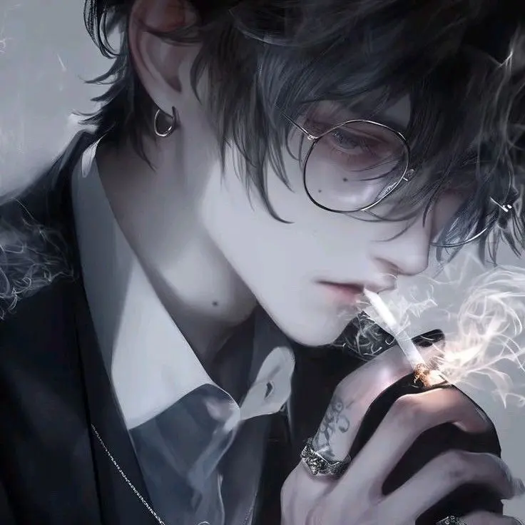 Ringoame0413의 愛を知らない彼