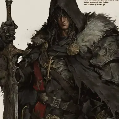 Profile image of Kaldin