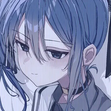 Profile image of 星街すいせい