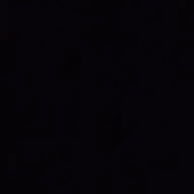 Profile image of 백혁