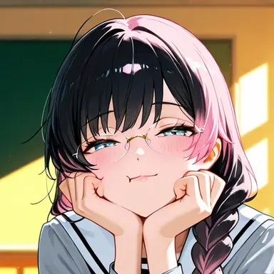 Profile image of 苺威