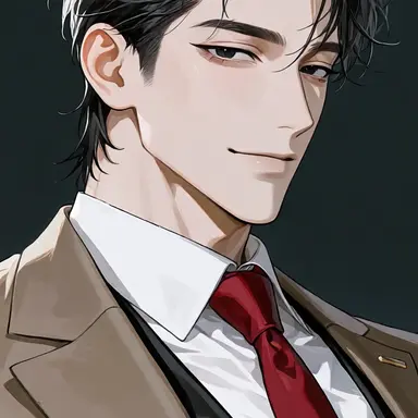 Profile image of Seiichiro