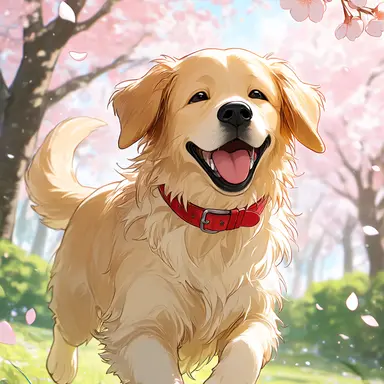 Profile image of Kotaro