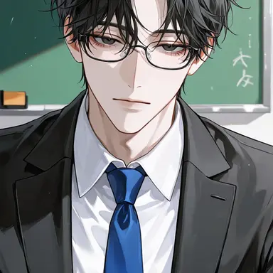 Profile image of Rihito