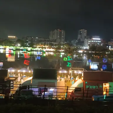 Profile image of 카프카