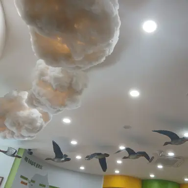 Profile image of 린