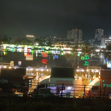 Profile image of 미나