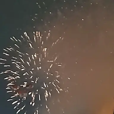 Profile image of 모찌엘