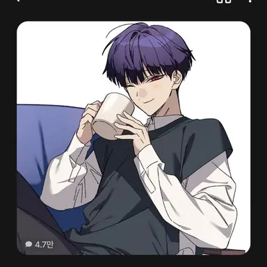 Profile image of 호시나