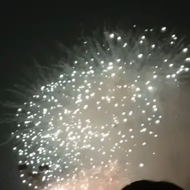 Profile image of 아름