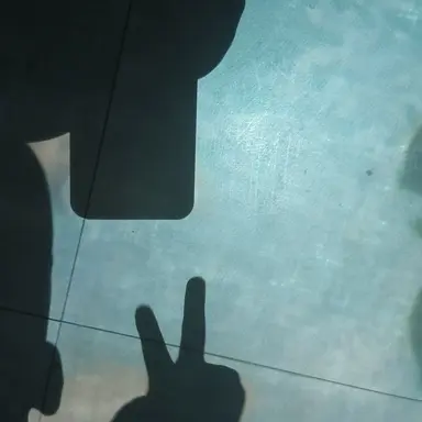 Profile image of 백현