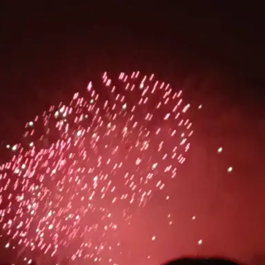 Profile image of 평학