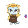 Profile image of 고고프렌즈와 괴수8