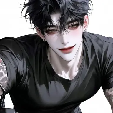 Profile image of 이 혁