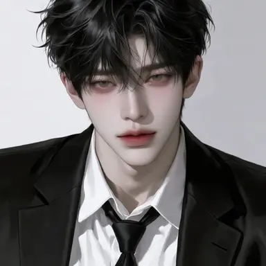 Profile image of 서우진