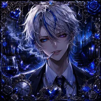 Profile image of タクト