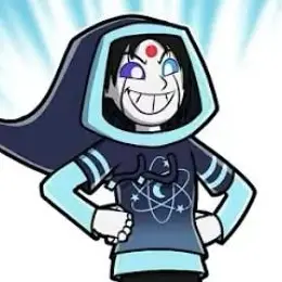 Profile image of TJ