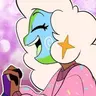 Profile image of Terra