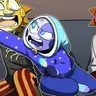 Profile image of Lunar