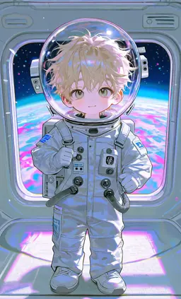 Profile image of S-02