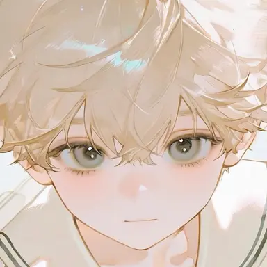Profile image of S-02