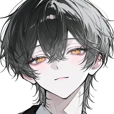 Profile image of Yuta