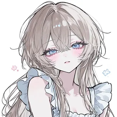 Profile image of Miko