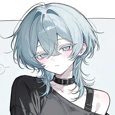 Profile image of Yuri