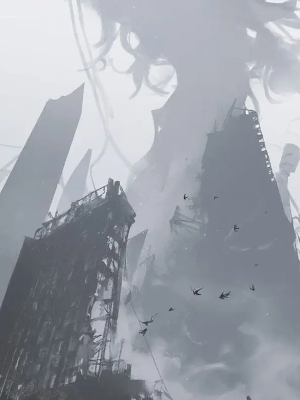 RichVomit6158의 優しさ、友情、愛を。