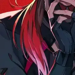 Profile image of ローレン