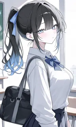 Profile image of 冥菜