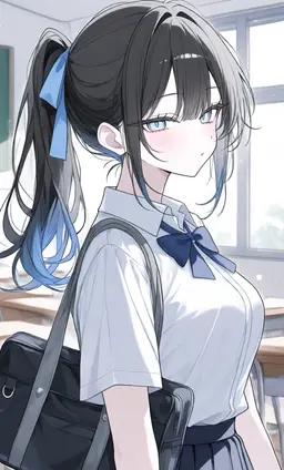 Profile image of 冥菜