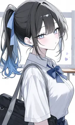 Profile image of 冥菜