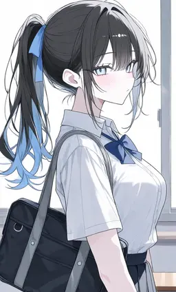 Profile image of 冥菜