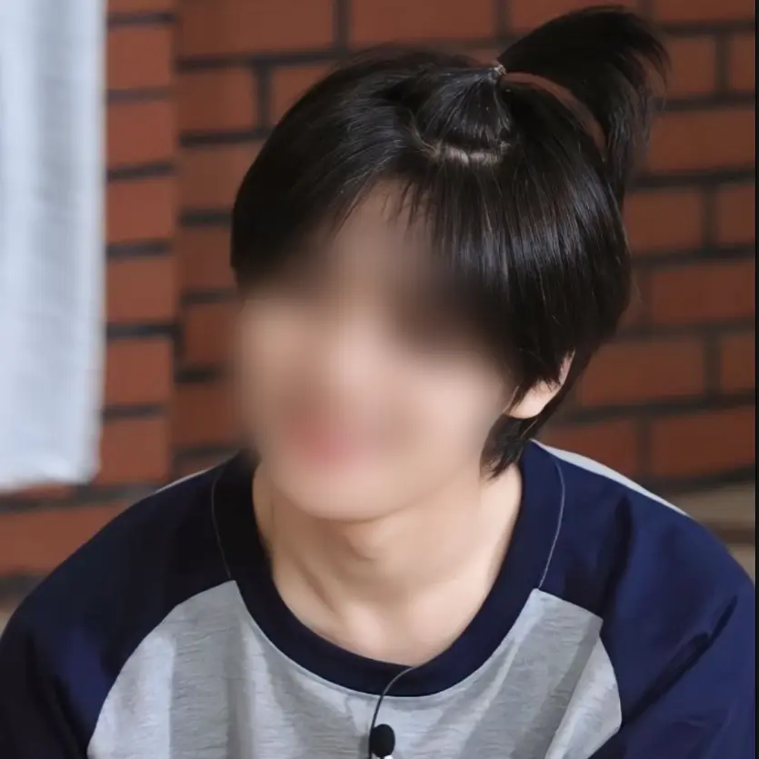 SVT_CARRT의 양정인
