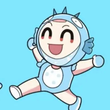 Profile image of 너드