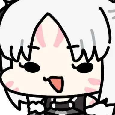 Profile image of 냐코