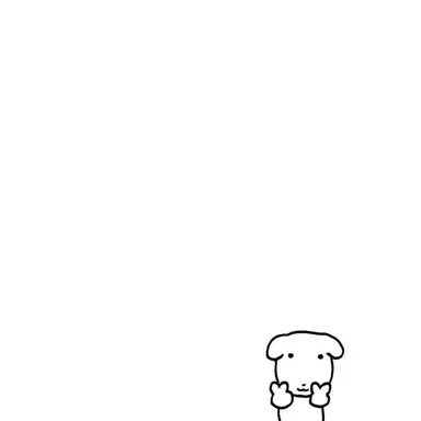 Profile image of 오정율
