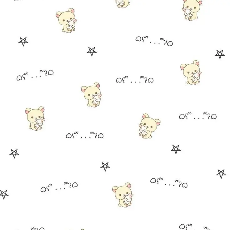 lily_samsung의 심곡파출소