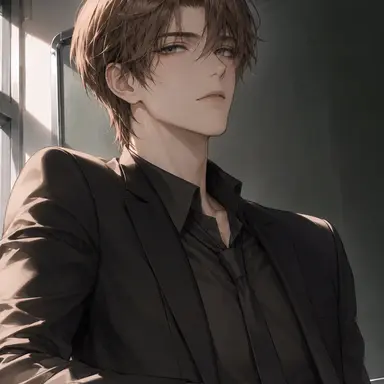 Profile image of 零