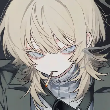 Profile image of モネラ