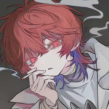 Profile image of ハニ