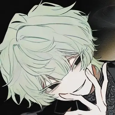 Profile image of S